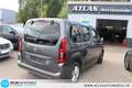 Opel Combo Life E  1.5 Diesel Edition Navi=KLIMA= Grijs - thumbnail 18