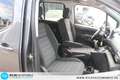 Opel Combo Life E  1.5 Diesel Edition Navi=KLIMA= Gris - thumbnail 5