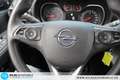 Opel Combo Life E  1.5 Diesel Edition Navi=KLIMA= Gris - thumbnail 7