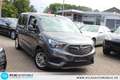 Opel Combo Life E  1.5 Diesel Edition Navi=KLIMA= Grijs - thumbnail 21