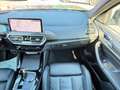 BMW X4 *30xd*MSPORT*360°ACC*HUD*H&K*DAB*AHK*LASER* Schwarz - thumbnail 20