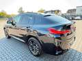 BMW X4 *30xd*MSPORT*360°ACC*HUD*H&K*DAB*AHK*LASER* Schwarz - thumbnail 46