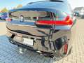 BMW X4 *30xd*MSPORT*360°ACC*HUD*H&K*DAB*AHK*LASER* Schwarz - thumbnail 43