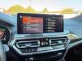 BMW X4 *30xd*MSPORT*360°ACC*HUD*H&K*DAB*AHK*LASER* Schwarz - thumbnail 22