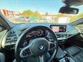 BMW X4 *30xd*MSPORT*360°ACC*HUD*H&K*DAB*AHK*LASER* Schwarz - thumbnail 37