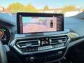 BMW X4 *30xd*MSPORT*360°ACC*HUD*H&K*DAB*AHK*LASER* Schwarz - thumbnail 25
