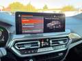 BMW X4 *30xd*MSPORT*360°ACC*HUD*H&K*DAB*AHK*LASER* Schwarz - thumbnail 29