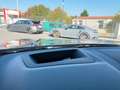 BMW X4 *30xd*MSPORT*360°ACC*HUD*H&K*DAB*AHK*LASER* Schwarz - thumbnail 38