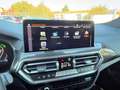 BMW X4 *30xd*MSPORT*360°ACC*HUD*H&K*DAB*AHK*LASER* Schwarz - thumbnail 34