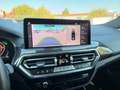 BMW X4 *30xd*MSPORT*360°ACC*HUD*H&K*DAB*AHK*LASER* Schwarz - thumbnail 24