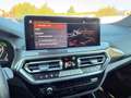 BMW X4 *30xd*MSPORT*360°ACC*HUD*H&K*DAB*AHK*LASER* Schwarz - thumbnail 28