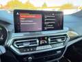 BMW X4 *30xd*MSPORT*360°ACC*HUD*H&K*DAB*AHK*LASER* Schwarz - thumbnail 26