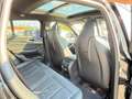 BMW X4 *30xd*MSPORT*360°ACC*HUD*H&K*DAB*AHK*LASER* Schwarz - thumbnail 12