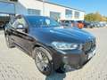 BMW X4 *30xd*MSPORT*360°ACC*HUD*H&K*DAB*AHK*LASER* Schwarz - thumbnail 45