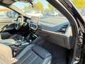 BMW X4 *30xd*MSPORT*360°ACC*HUD*H&K*DAB*AHK*LASER* Schwarz - thumbnail 3