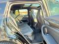 BMW X4 *30xd*MSPORT*360°ACC*HUD*H&K*DAB*AHK*LASER* Schwarz - thumbnail 13