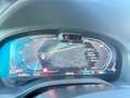 BMW X4 *30xd*MSPORT*360°ACC*HUD*H&K*DAB*AHK*LASER* Schwarz - thumbnail 41