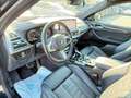 BMW X4 *30xd*MSPORT*360°ACC*HUD*H&K*DAB*AHK*LASER* Schwarz - thumbnail 6