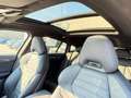BMW X4 *30xd*MSPORT*360°ACC*HUD*H&K*DAB*AHK*LASER* Schwarz - thumbnail 15