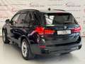 BMW X5 xDrive50i M PAKET SOFT/DIGI/HUD/LED/KAM/AHK Black - thumbnail 3