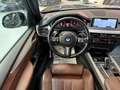 BMW X5 xDrive50i M PAKET SOFT/DIGI/HUD/LED/KAM/AHK Black - thumbnail 12