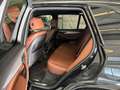 BMW X5 xDrive50i M PAKET SOFT/DIGI/HUD/LED/KAM/AHK Black - thumbnail 15