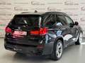 BMW X5 xDrive50i M PAKET SOFT/DIGI/HUD/LED/KAM/AHK Black - thumbnail 6
