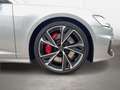 Audi S6 Avant 3.0 TDI quattro Standheizung LED AHK ACC B&O Silber - thumbnail 8