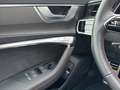 Audi S6 Avant 3.0 TDI quattro Standheizung LED AHK ACC B&O Silber - thumbnail 19
