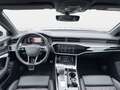 Audi S6 Avant 3.0 TDI quattro Standheizung LED AHK ACC B&O Silber - thumbnail 12