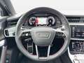 Audi S6 Avant 3.0 TDI quattro Standheizung LED AHK ACC B&O Silber - thumbnail 11