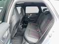 Audi S6 Avant 3.0 TDI quattro Standheizung LED AHK ACC B&O Silber - thumbnail 13