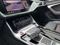 Audi S6 Avant 3.0 TDI quattro Standheizung LED AHK ACC B&O Silber - thumbnail 18
