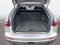 Audi S6 Avant 3.0 TDI quattro Standheizung LED AHK ACC B&O Silber - thumbnail 14