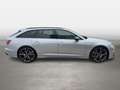 Audi S6 Avant 3.0 TDI quattro Standheizung LED AHK ACC B&O Silber - thumbnail 7