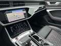 Audi S6 Avant 3.0 TDI quattro Standheizung LED AHK ACC B&O Silber - thumbnail 17