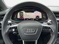 Audi S6 Avant 3.0 TDI quattro Standheizung LED AHK ACC B&O Silber - thumbnail 16