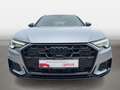 Audi S6 Avant 3.0 TDI quattro Standheizung LED AHK ACC B&O Silber - thumbnail 9