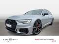 Audi S6 Avant 3.0 TDI quattro Standheizung LED AHK ACC B&O Silber - thumbnail 1