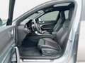 Audi S6 Avant 3.0 TDI quattro Standheizung LED AHK ACC B&O Silber - thumbnail 10