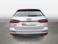 Audi S6 Avant 3.0 TDI quattro Standheizung LED AHK ACC B&O Silber - thumbnail 4
