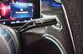 Mercedes-Benz GLC 200 mhev Advanced 4Matic NAVI,LED,GANCIO,CERCHI Wit - thumbnail 13