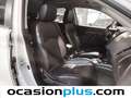 Mitsubishi ASX 220DI-D Kaiteki 4WD 6AT Blanco - thumbnail 20