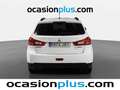 Mitsubishi ASX 220DI-D Kaiteki 4WD 6AT Blanco - thumbnail 16