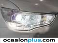 Mitsubishi ASX 220DI-D Kaiteki 4WD 6AT Blanco - thumbnail 15
