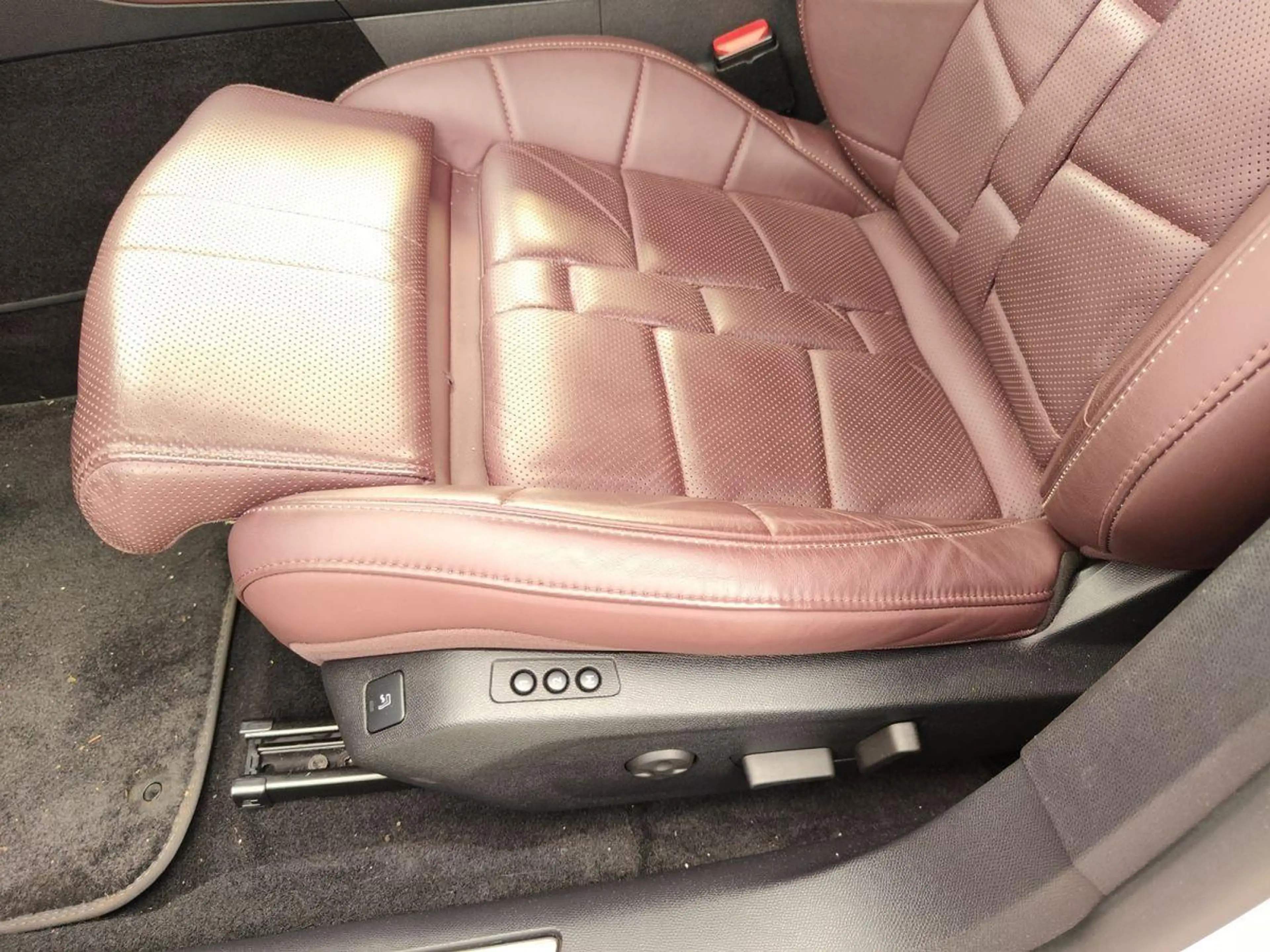 DS Automobiles DS 9 E-Tense 225 Rivoli + *LEDER*SCHIEBEDACH*FOCAL-SOUN — photo 13