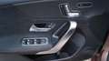 Mercedes-Benz A 250 AMG Line+Night+Memory+LED+AHK+StaHeiz+19'' Altın - thumbnail 12