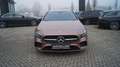 Mercedes-Benz A 250 AMG Line+Night+Memory+LED+AHK+StaHeiz+19'' Złoty - thumbnail 2