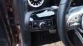 Mercedes-Benz A 250 AMG Line+Night+Memory+LED+AHK+StaHeiz+19'' Arany - thumbnail 11