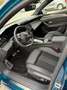 Peugeot 308 Mild-Hybrid 145 GT,360°,ACC,Pano,Szhg,Alu Bleu - thumbnail 9